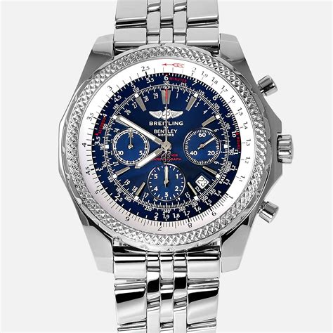 breitling bentley motors a25362 special edition replica|bentley breitling a25362 special edition.